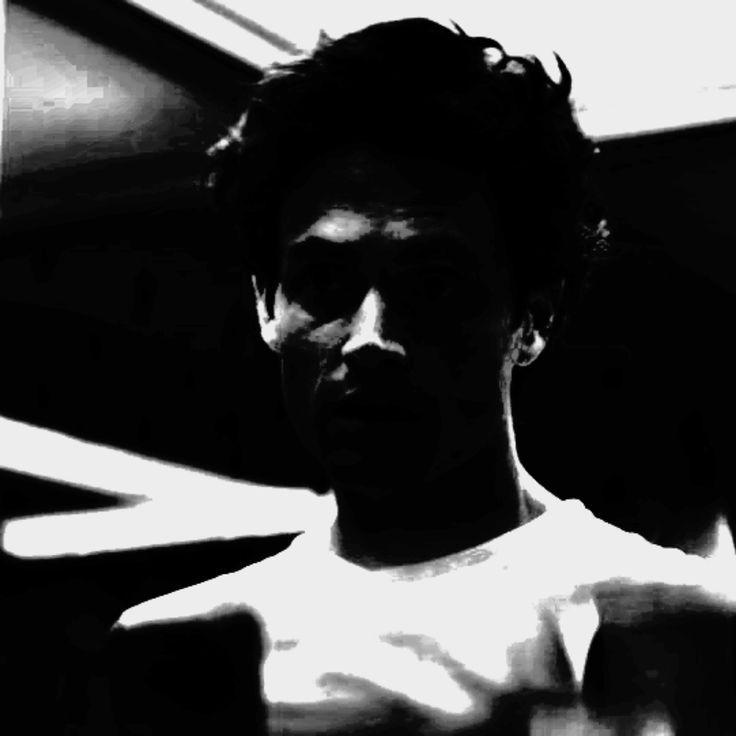 Yazennnnnn avatar