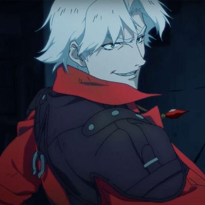 0nefly avatar