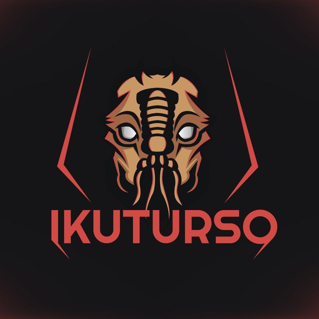 IKUTURSO