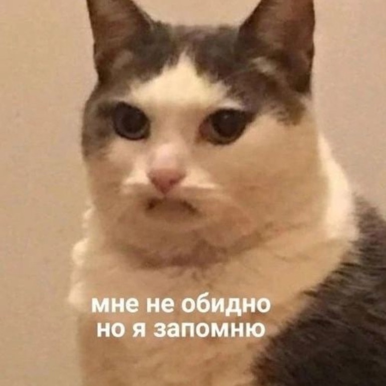 Resogh3