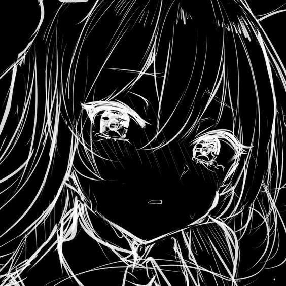 Modfer avatar