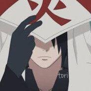 Frosty192 avatar