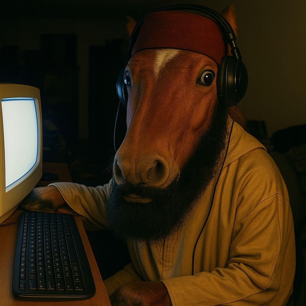 ludolebg2 avatar
