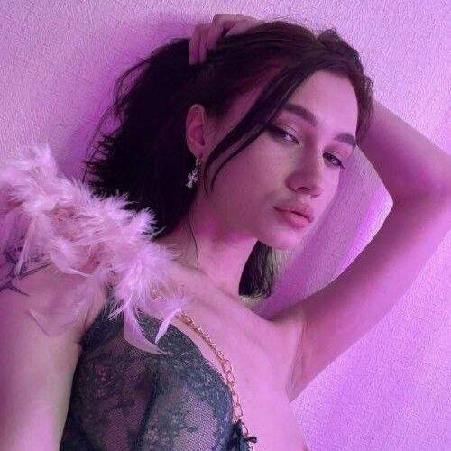 Red18 avatar