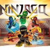 Player Ninjago_666 avatar