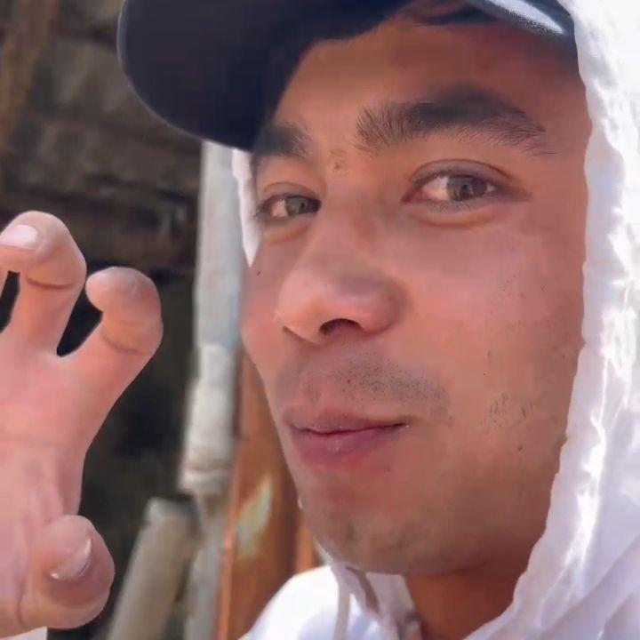 das-_- avatar