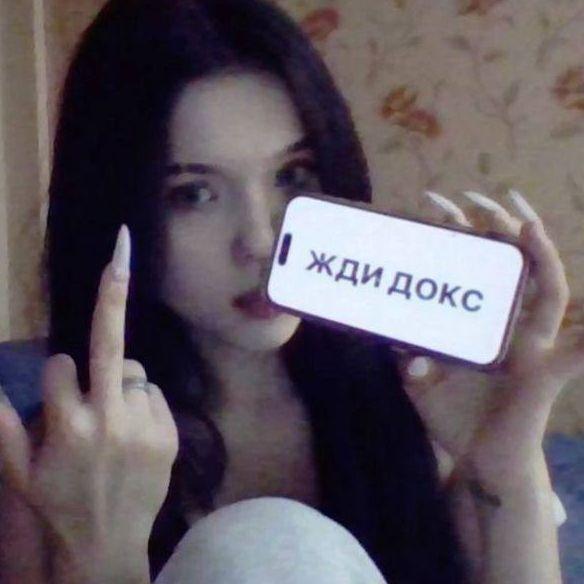 __Lizzka__