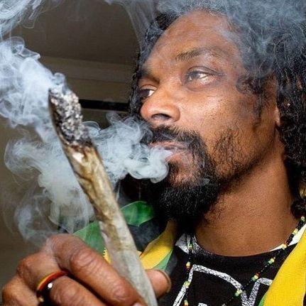 icec0ldsmoke avatar