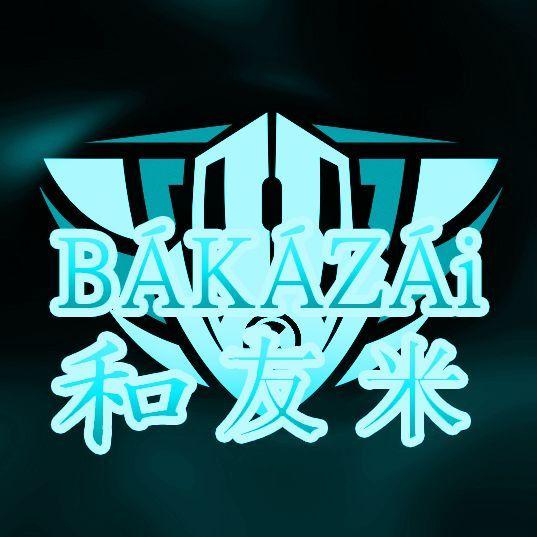 Player -BakaZai- avatar