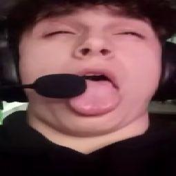 sigamboy avatar