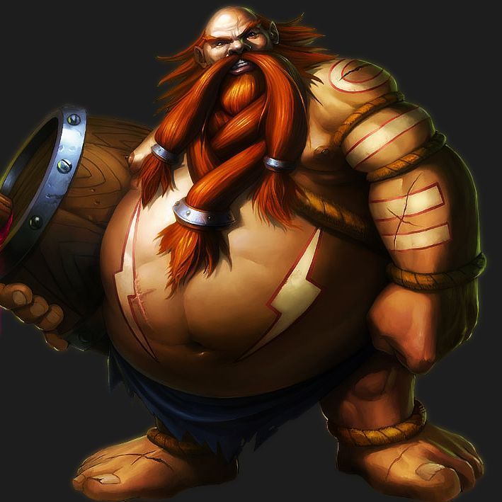 team_Sjorinn