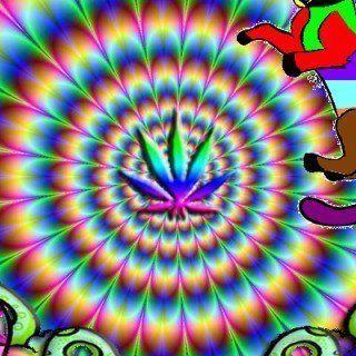 DJeSmoke avatar