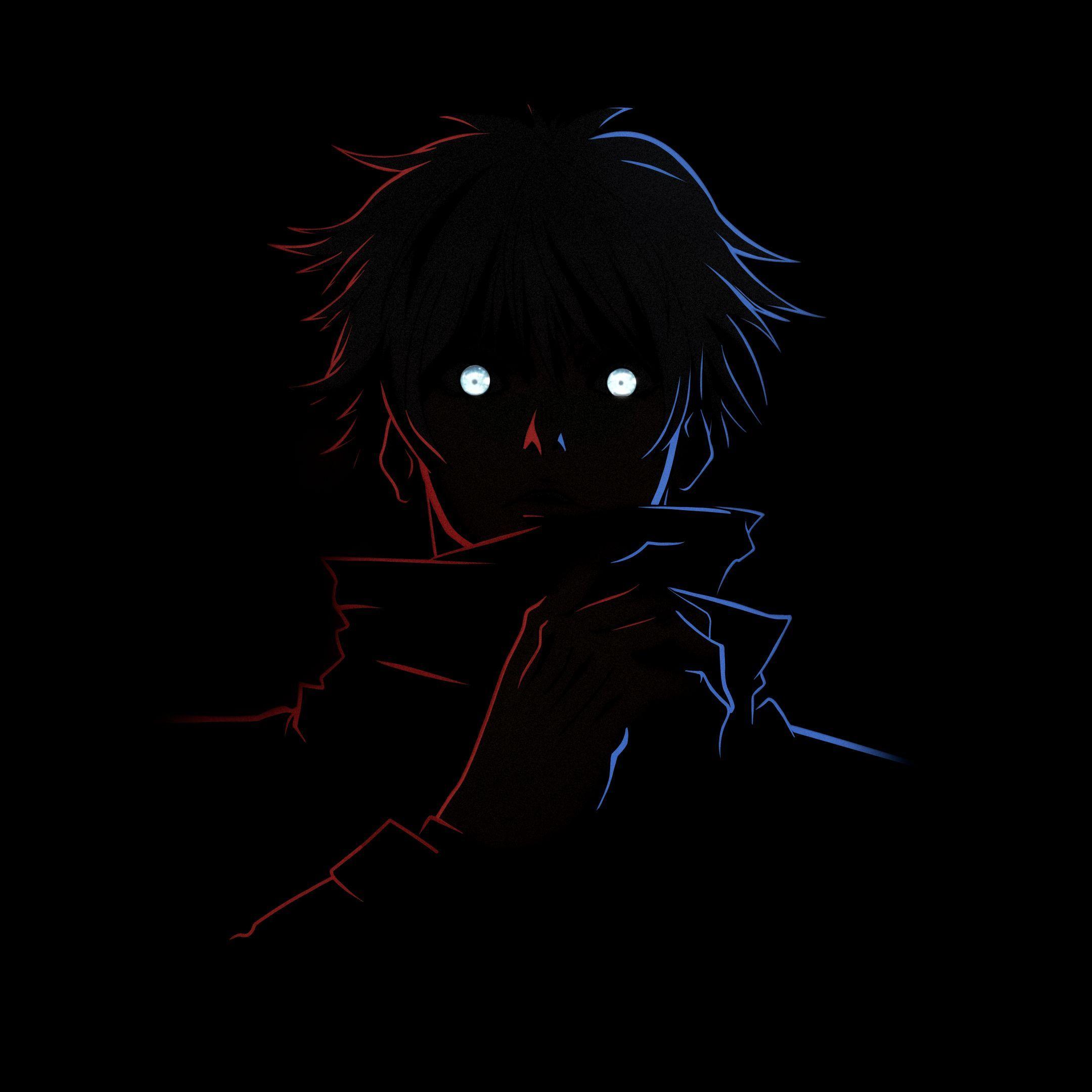 l3gendkill3r avatar