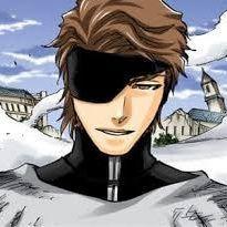 parkfuL_ avatar