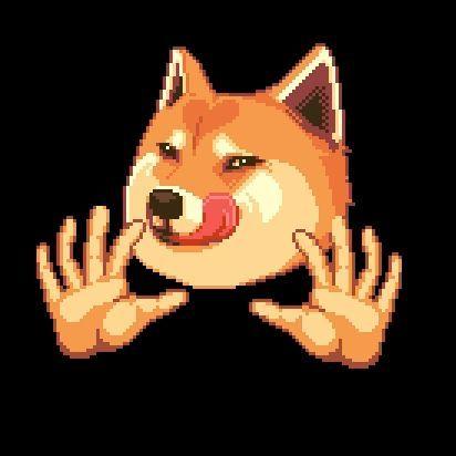 Gekos-
