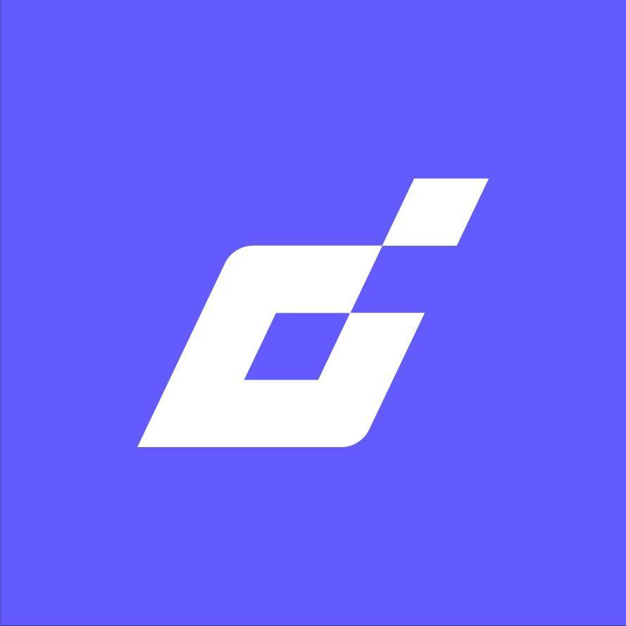 wTfLo avatar