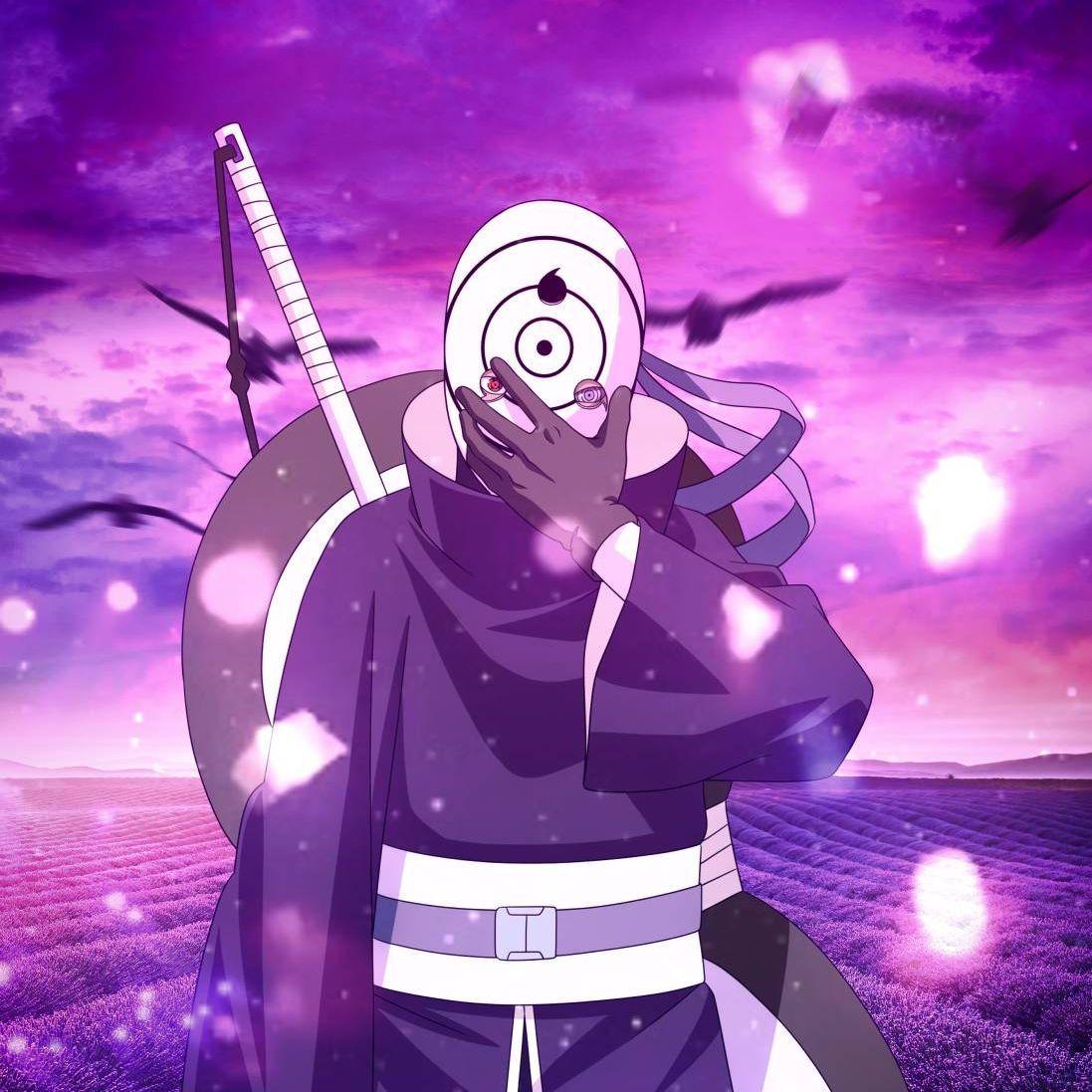 Yasss13 avatar