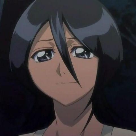 CheesyError avatar