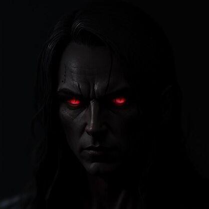 BambiniG avatar