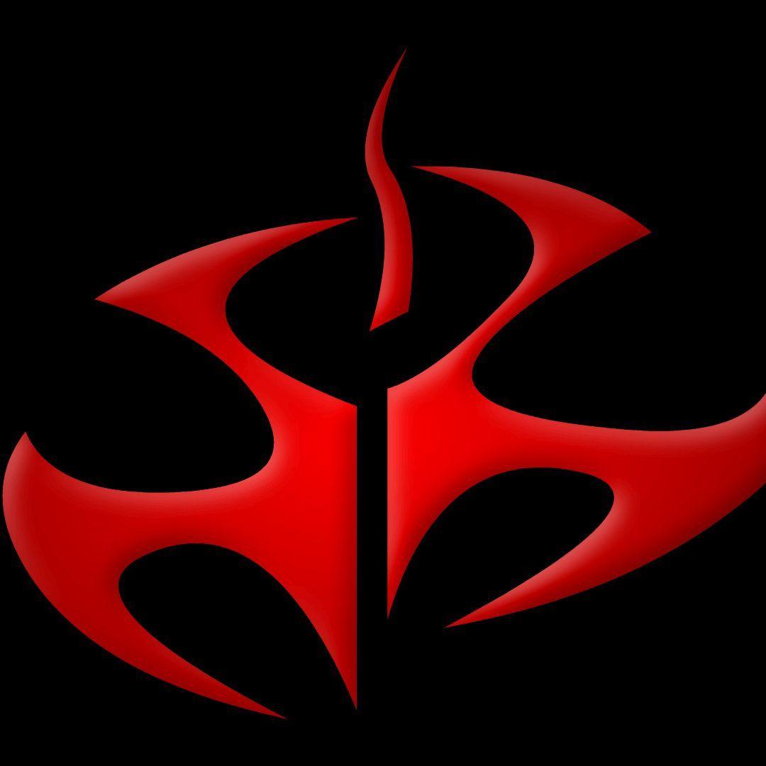 Hltman avatar