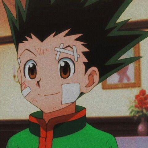 pashakinglol avatar