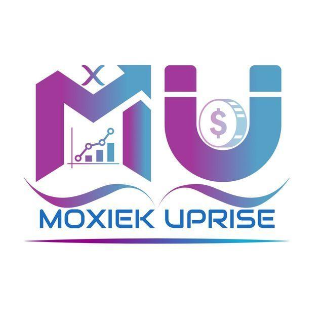 MXKUPR avatar