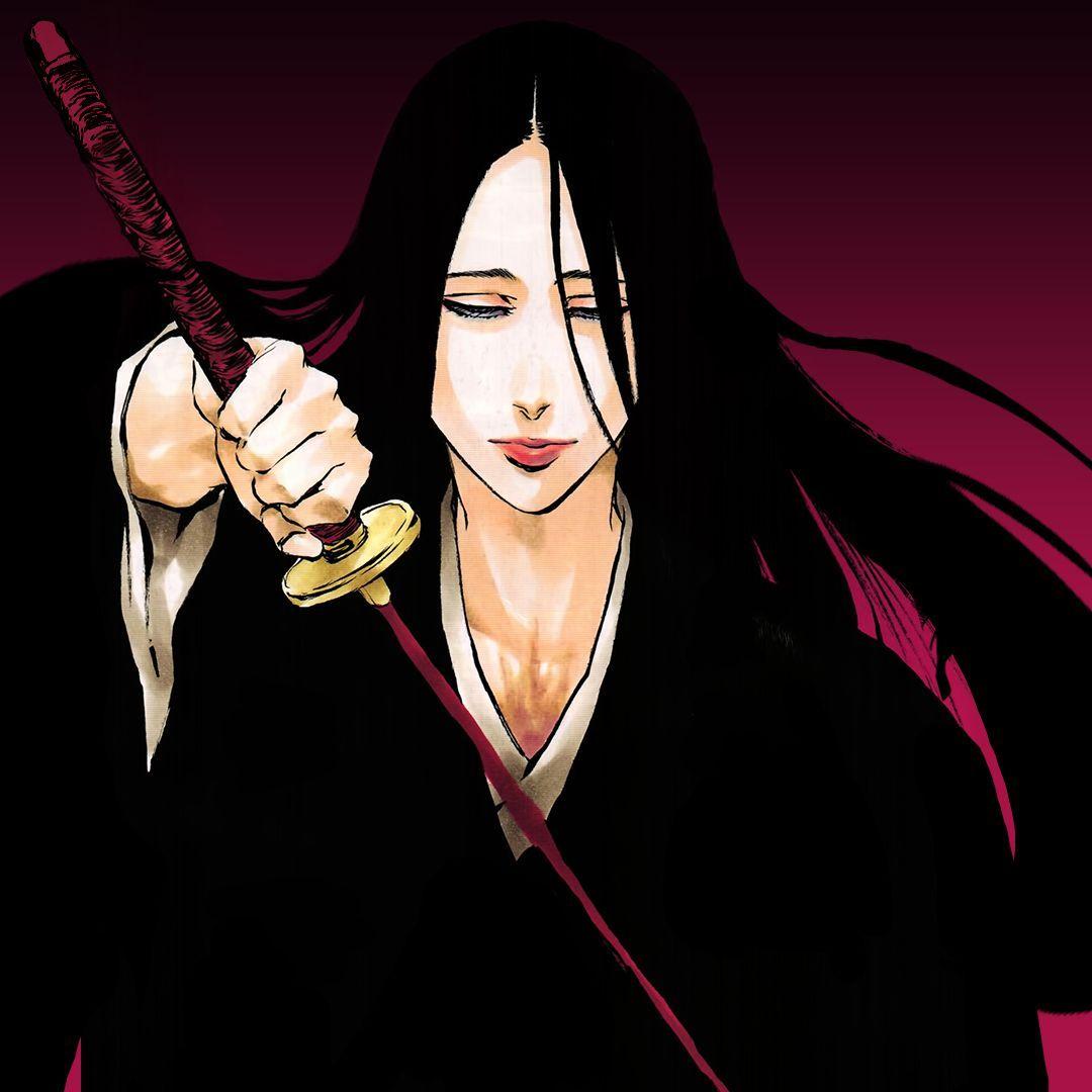 nice_man avatar