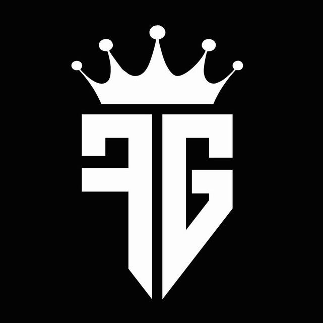 team_Furk4nito