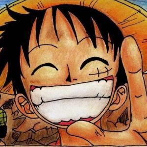 Faceit profile picture for @lontro