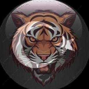 HyperDeaDD avatar