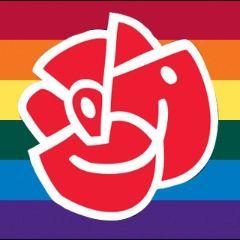 somfan avatar