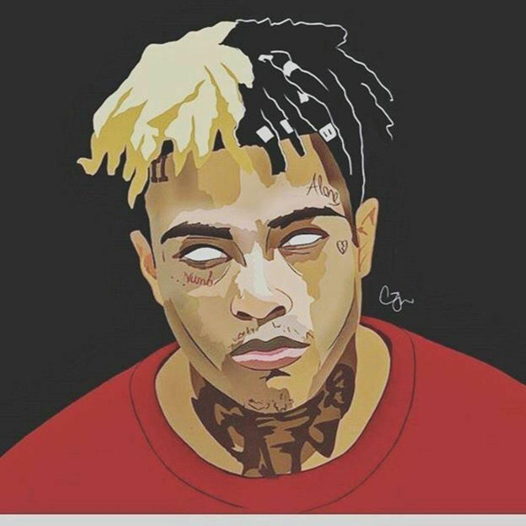 mushkogo0 avatar
