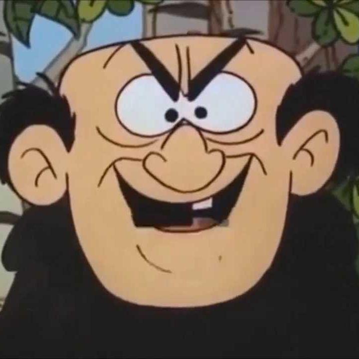 Nuskujo avatar