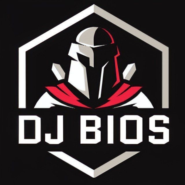 DJBios avatar