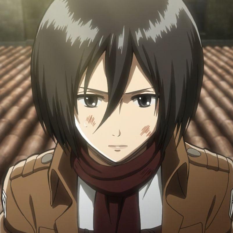 melanorrr avatar