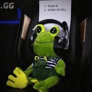 Faceit Avatar