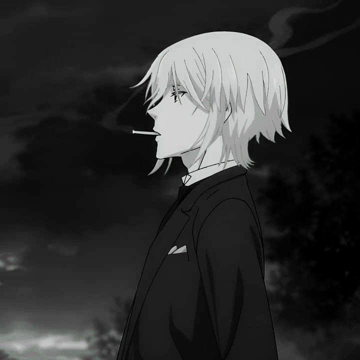 backzie avatar