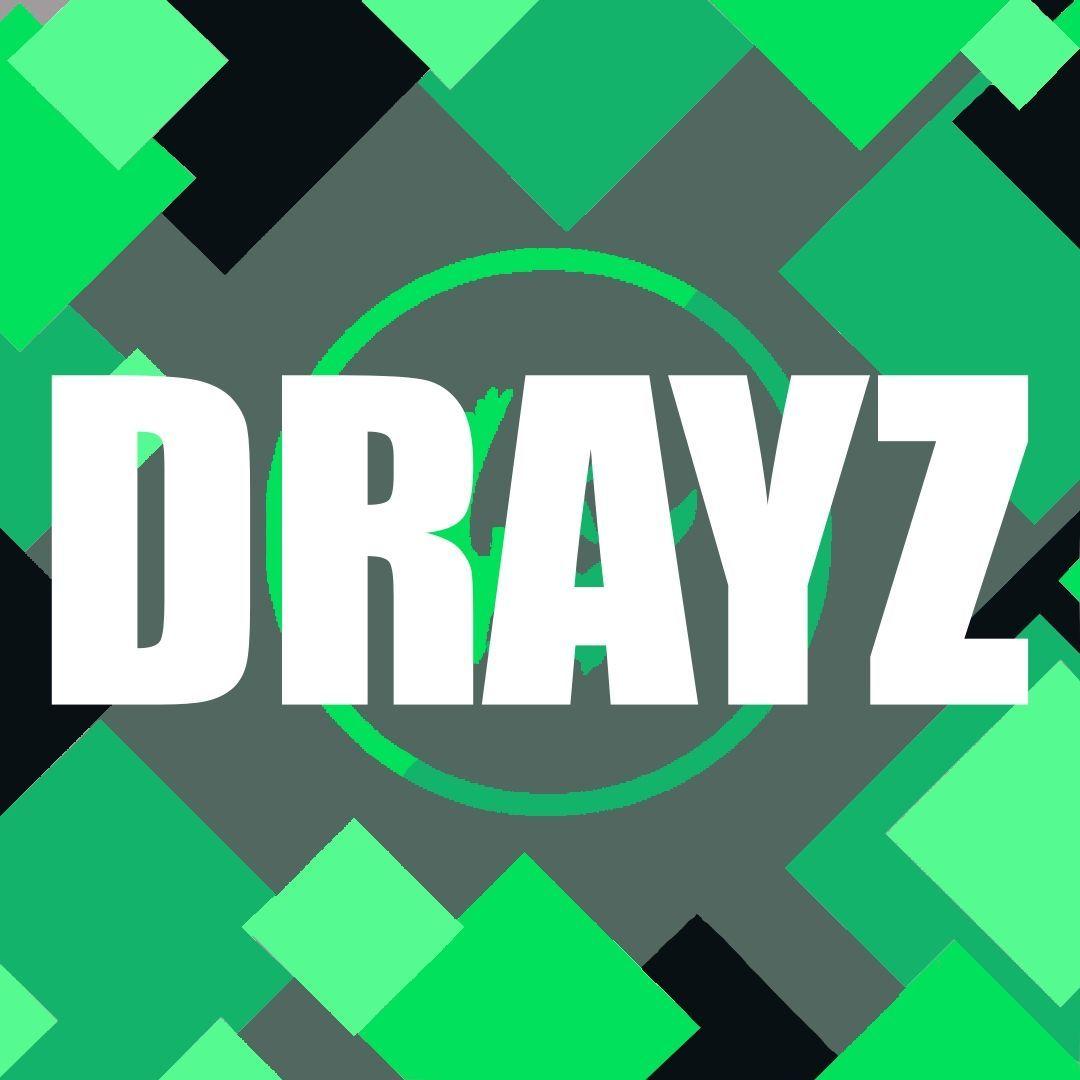 Player -Drayz- avatar