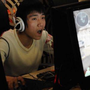 Player XuanZhuanCN avatar