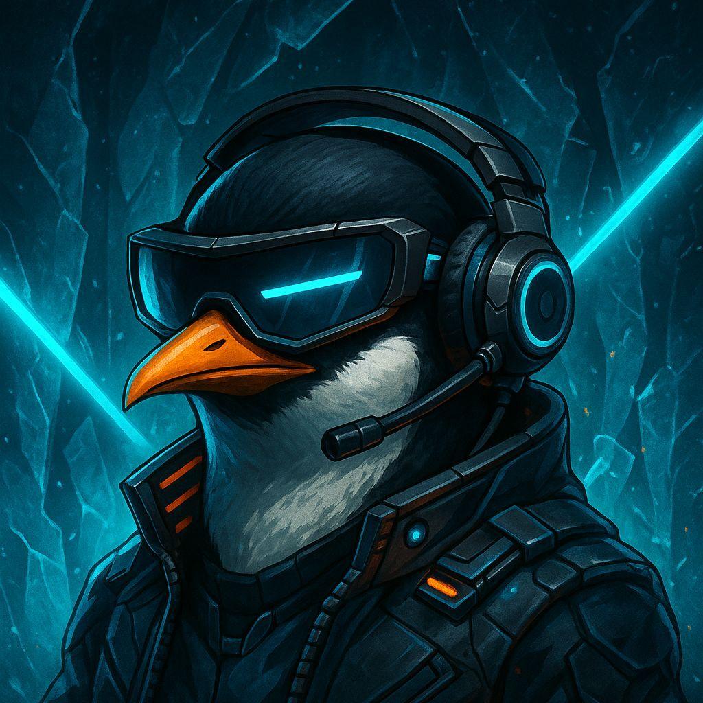 dennespenes avatar