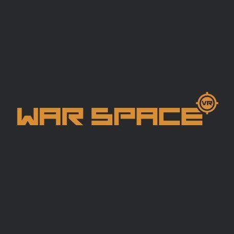 War_Space avatar