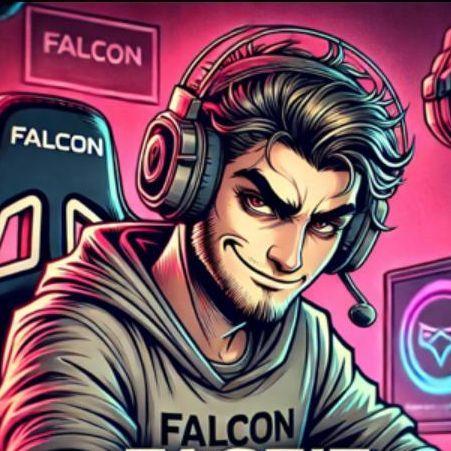 falconmht avatar