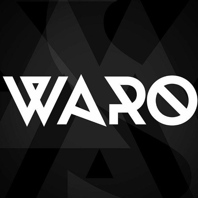 Waro2017 avatar