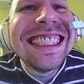 sukapumy2115