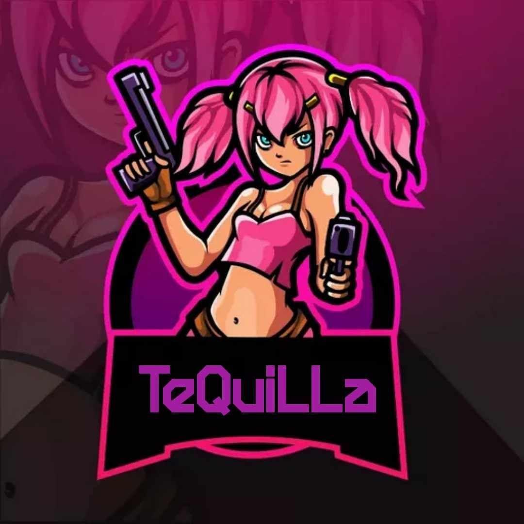 TeQuiLLa05 avatar