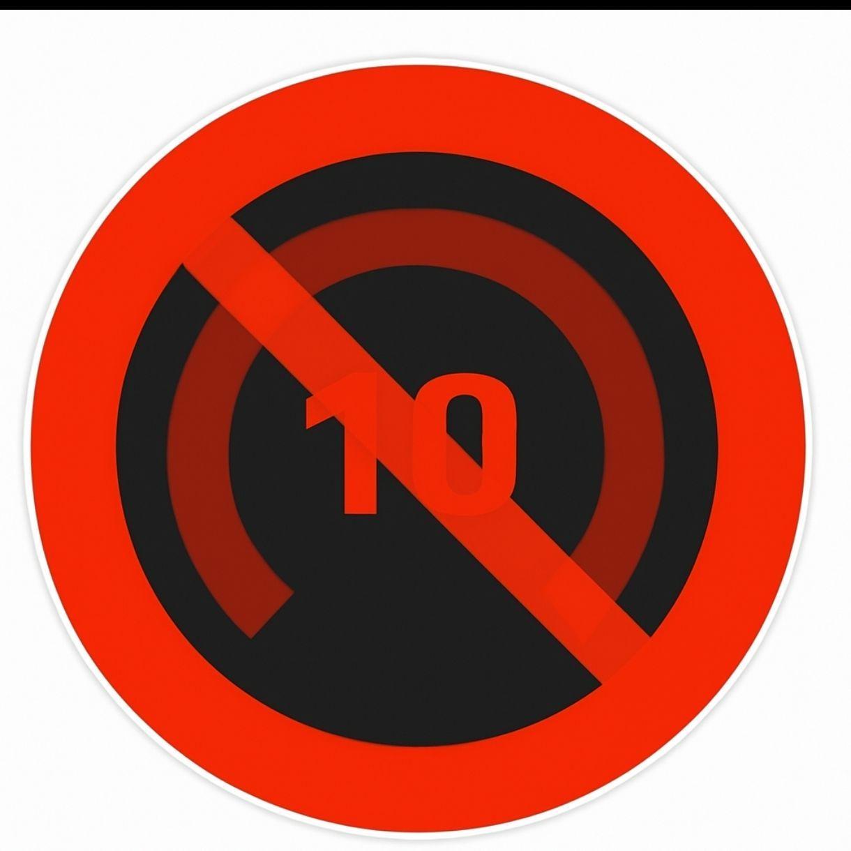 Kesohh avatar
