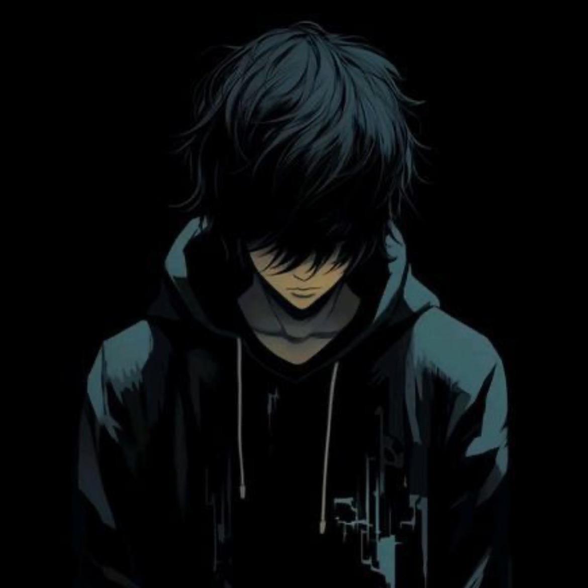 KIetva avatar
