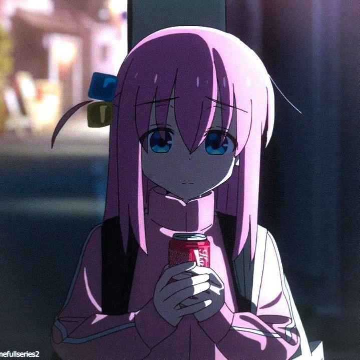 1Yuukki1 avatar