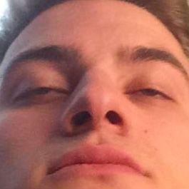 HeskeyGod avatar