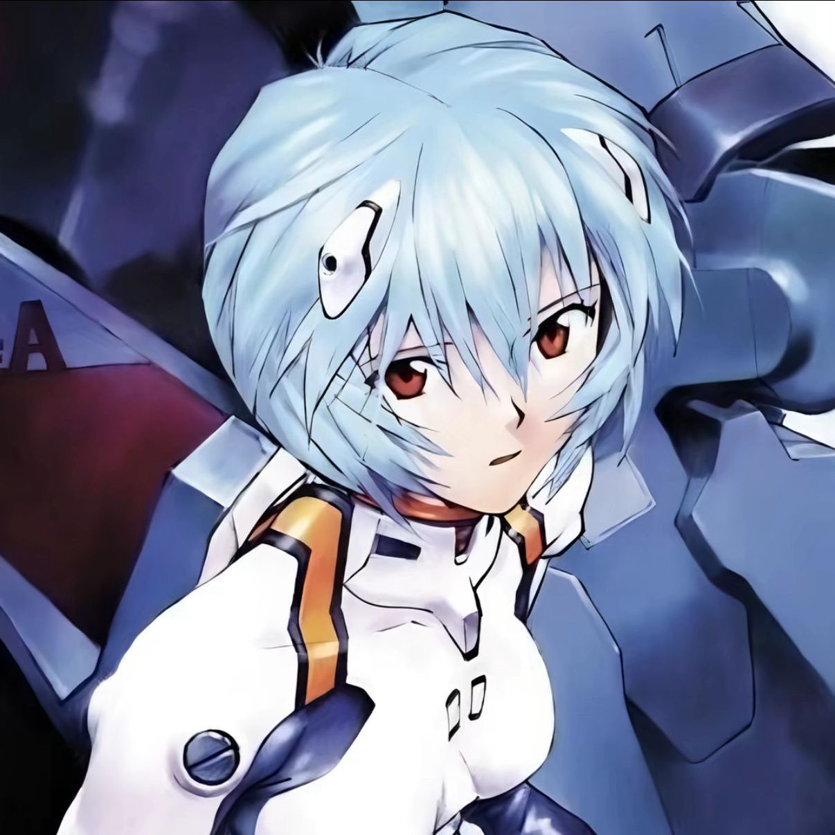Rei_Ayanami3